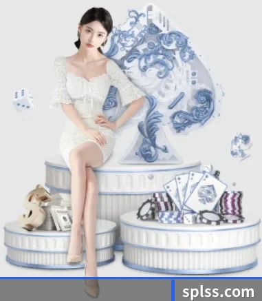 必一运动 APP 界面