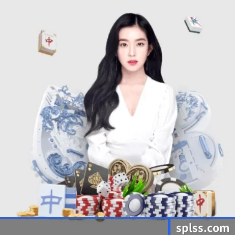 系统革新