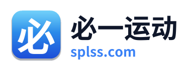 必一运动